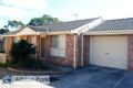 Property photo of 2/5-11 Glider Avenue Blackbutt NSW 2529