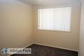 Property photo of 2/5-11 Glider Avenue Blackbutt NSW 2529