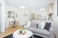 Property photo of 17/55 Elizabeth Street South Perth WA 6151