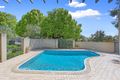Property photo of 17/55 Elizabeth Street South Perth WA 6151