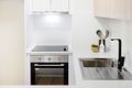Property photo of 17/55 Elizabeth Street South Perth WA 6151
