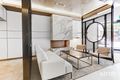 Property photo of 901/649 Chapel Street South Yarra VIC 3141