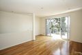Property photo of 3/173 McKinnon Road McKinnon VIC 3204