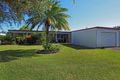 Property photo of 53 Bando Street Pacific Paradise QLD 4564