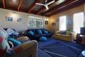 Property photo of 53 Bando Street Pacific Paradise QLD 4564