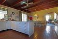 Property photo of 53 Bando Street Pacific Paradise QLD 4564