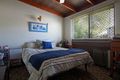 Property photo of 53 Bando Street Pacific Paradise QLD 4564