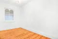 Property photo of 106 Cooper Street Surry Hills NSW 2010