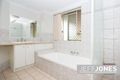 Property photo of 2/1 Peach Street Greenslopes QLD 4120