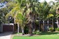 Property photo of 3 Warringa Street Salisbury Plain SA 5109