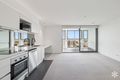 Property photo of 47/89 Aberdeen Street Northbridge WA 6003