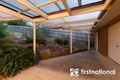 Property photo of 12 Fleming Terrace Pakenham VIC 3810