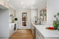 Property photo of 125/761 McIvor Highway Junortoun VIC 3551