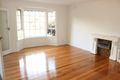 Property photo of 6/37 Chatham Road Canterbury VIC 3126
