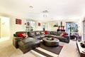 Property photo of 6 Kiernan Close Mill Park VIC 3082