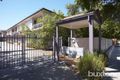 Property photo of 4/38 Lillimur Road Ormond VIC 3204