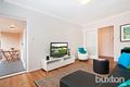Property photo of 4/38 Lillimur Road Ormond VIC 3204