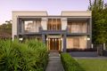 Property photo of 18 Fraser Street Strathfield NSW 2135
