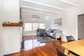 Property photo of 39 Parker Street Devonport TAS 7310