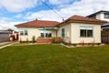 Property photo of 39 Parker Street Devonport TAS 7310