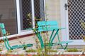 Property photo of 39 Parker Street Devonport TAS 7310