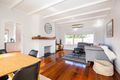 Property photo of 39 Parker Street Devonport TAS 7310