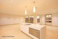 Property photo of 27 Ambrose Street Oran Park NSW 2570