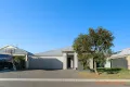 Property photo of 23 Luminous Crescent Eglinton WA 6034