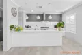 Property photo of 23 Luminous Crescent Eglinton WA 6034