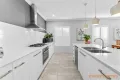 Property photo of 23 Luminous Crescent Eglinton WA 6034