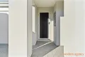 Property photo of 23 Luminous Crescent Eglinton WA 6034