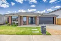 Property photo of 48 Grampians Drive Moe VIC 3825