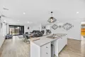 Property photo of 48 Grampians Drive Moe VIC 3825