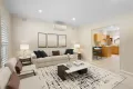 Property photo of 11/36 Simcock Street West Beach SA 5024