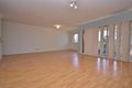 Property photo of 1/59 Brancourt Avenue Yagoona NSW 2199