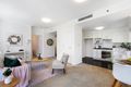 Property photo of 44/13 Herbert Street St Leonards NSW 2065