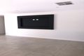 Property photo of 6 Pascal Crescent Kalkallo VIC 3064
