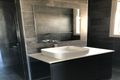 Property photo of 6 Pascal Crescent Kalkallo VIC 3064