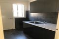 Property photo of 6 Pascal Crescent Kalkallo VIC 3064