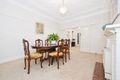 Property photo of 21 Grosvenor Road Lindfield NSW 2070