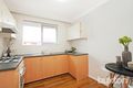 Property photo of 4/38 Lillimur Road Ormond VIC 3204