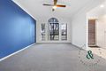 Property photo of 21 Wirreanda Road Medowie NSW 2318