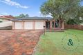 Property photo of 21 Wirreanda Road Medowie NSW 2318