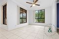 Property photo of 21 Wirreanda Road Medowie NSW 2318