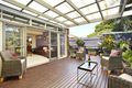 Property photo of 2A Arthur Street Sandringham VIC 3191