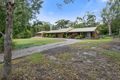 Property photo of 1 Tipuana Drive Capalaba QLD 4157