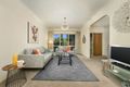 Property photo of 1/12 Omar Street Caulfield South VIC 3162