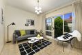 Property photo of 1/12 Omar Street Caulfield South VIC 3162
