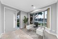 Property photo of 7 Henty Street Pakenham VIC 3810