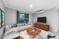 Property photo of 7 Henty Street Pakenham VIC 3810
